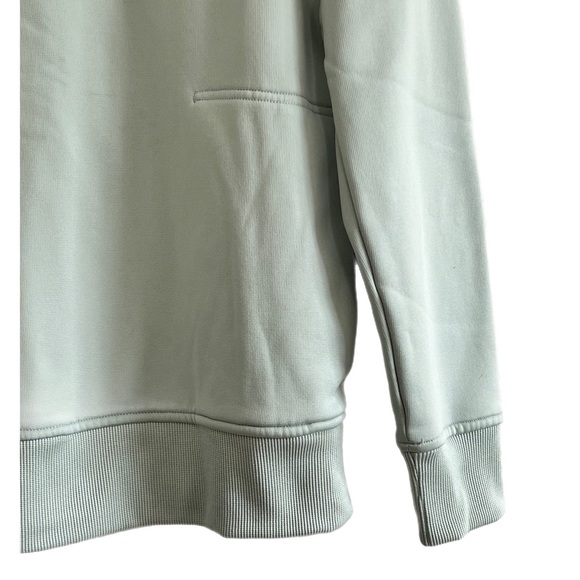 UA Hoodie - Picture 4 of 6